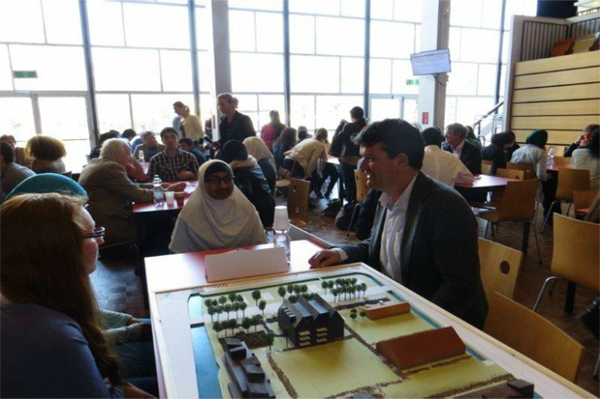 samenwerking school-2